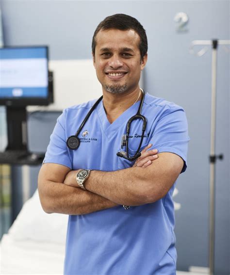 Gastroenterologists Near Me in Hayward, CA .